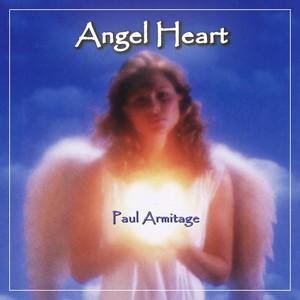 Angel Heart