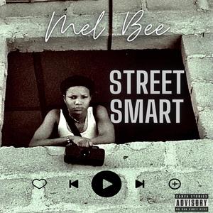 Street Smart (Explicit)