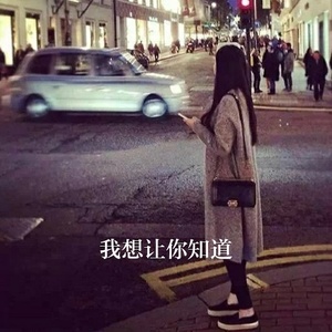 江水