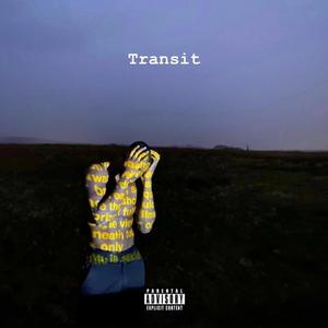 Franklin Saint (feat. Sovrano) (Explicit)