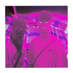 improvisacion rara iyo ke te pasa sal de casa (Explicit)