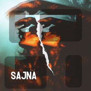 Sajna
