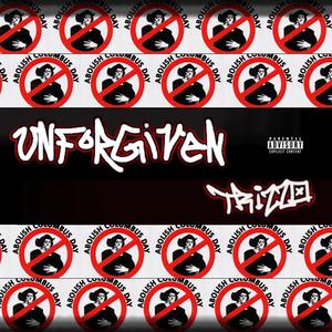 Unforgiven (Explicit)