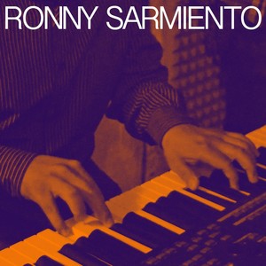 Ronny Sarmiento (Live)