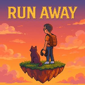Run Away