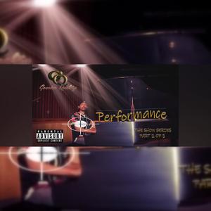 Like The 90's (Explicit)