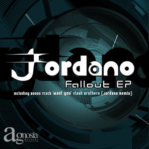 Jordano - Mini You
