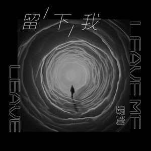 留下我 (野洵版)
