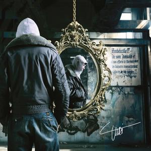 Poi ci pensiamo (feat. Emerie) (Explicit)