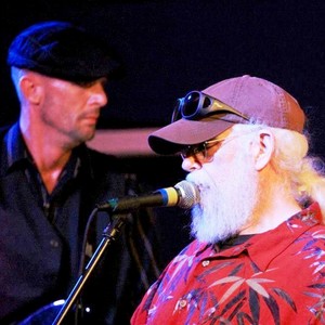 In Your Own Skin (Edit)