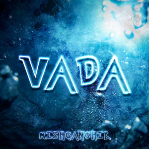 VADA (Explicit)