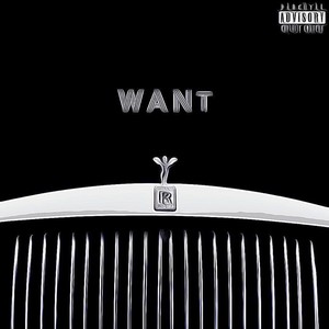 Control (Feat. Leroy & 루도비코 (Ludovico))