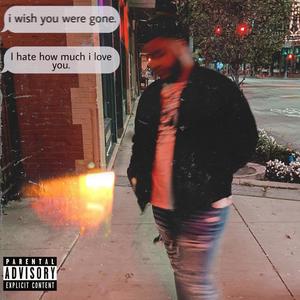 XO Xavy! - Addict! (Explicit)