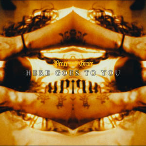 Here Goes to You