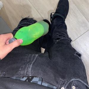 Sick! (feat. riggs337 & lele337) (Explicit)