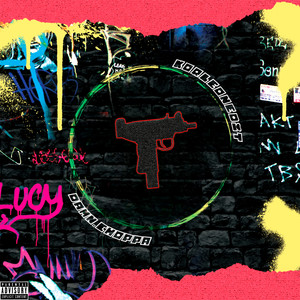 Bm (Jerk) (Explicit)