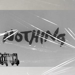 Nothing (Explicit)