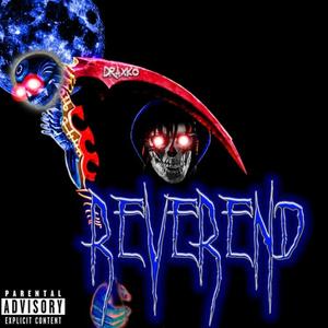 Reverend (Explicit)