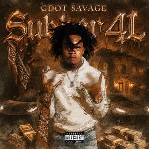 Running to the Money (feat. Desloc Piccalo) (Explicit)