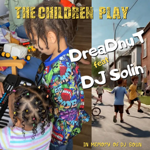 The Children Play