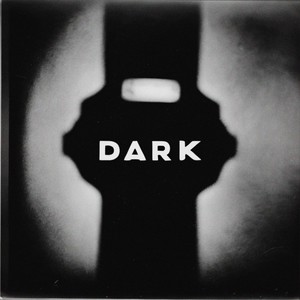 DARK