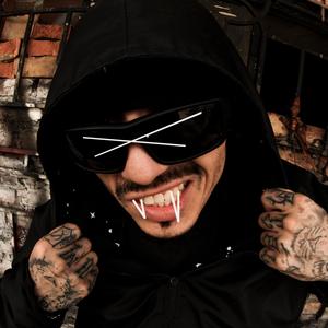 En el golpe (feat. Boombass music) (Explicit)
