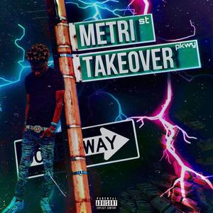 Get down (feat. Zi0n) (Explicit)