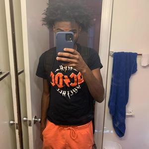 Pain Bacc (Explicit)