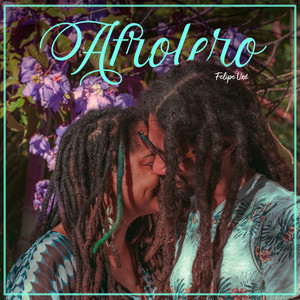 Afrolero (Explicit)