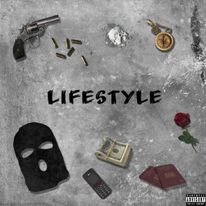 Lifestyle (Explicit)