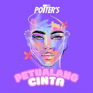 Petualang Cinta