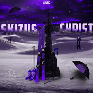 Meet the Drench (Explicit)