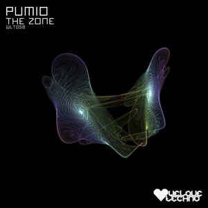 Crazy Loop (Original Mix)