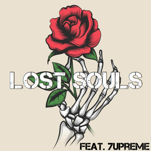 Lost Souls