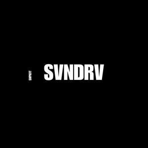 SVNDRV