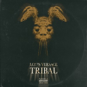 Tribal (Explicit)