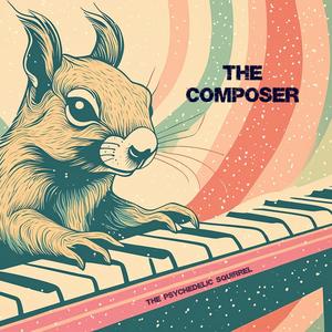 The Composer