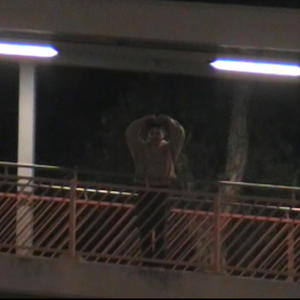 我的最爱 (Explicit)