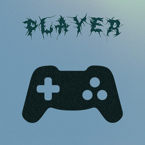 Player (Explicit)