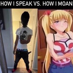 today (feat. dreinglo) (Explicit)