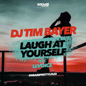 Laugh at Yourself (Radio Edit)