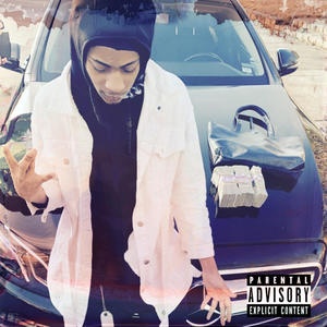 Bouxe Aht (Explicit)