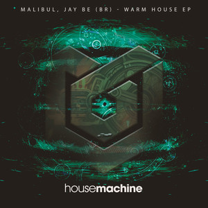 Rhythms Of The House