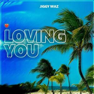 Loving You