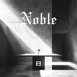 COLLIDE (feat. Merv xx Gotti)