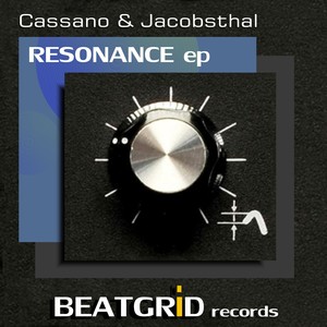 Resonance