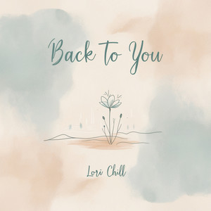 Back to You
