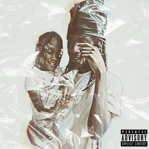 Free Trraaapp (Explicit)