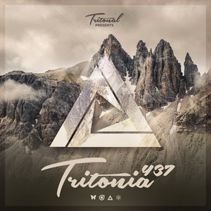 Tritonia 437