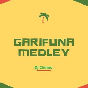 Garifuna Medley